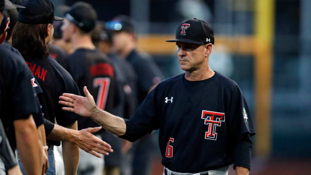 tim tadlock 4322